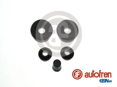 Repair Kit, wheel brake cylinder